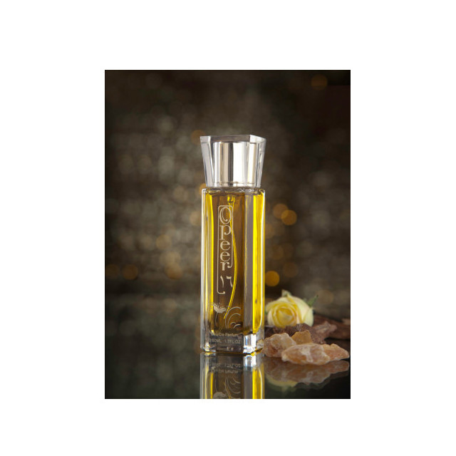 Immagine del profumo Opeer 16 di Opeer