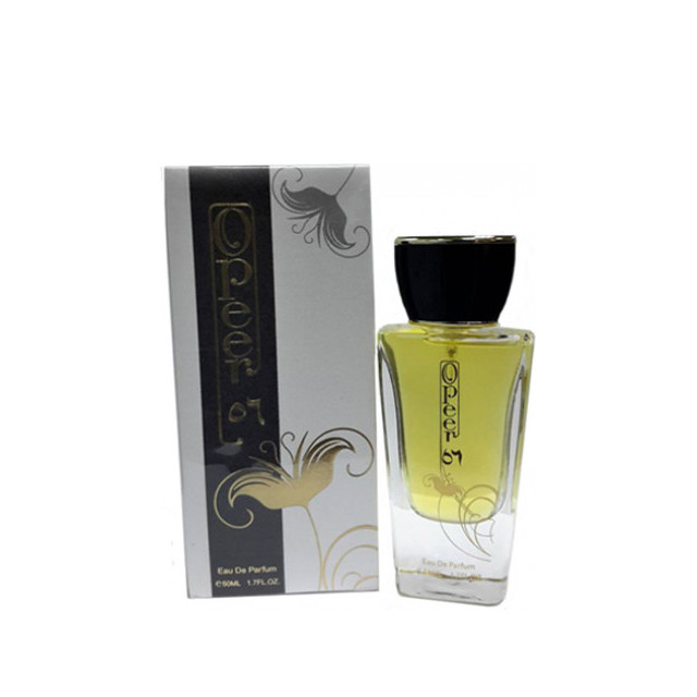 Immagine del profumo Opeer 56 di Opeer