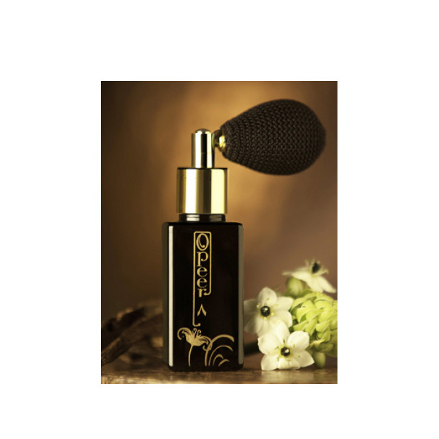 Immagine del profumo Opeer 8 di Opeer