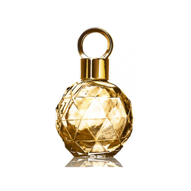 Immagine del profumo Precious Eau de Parfum di Oriflame