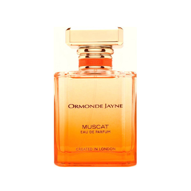 Immagine del profumo Muscat di Ormonde Jayne