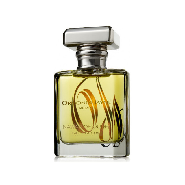 Immagine del profumo Nawab of Oudh di Ormonde Jayne