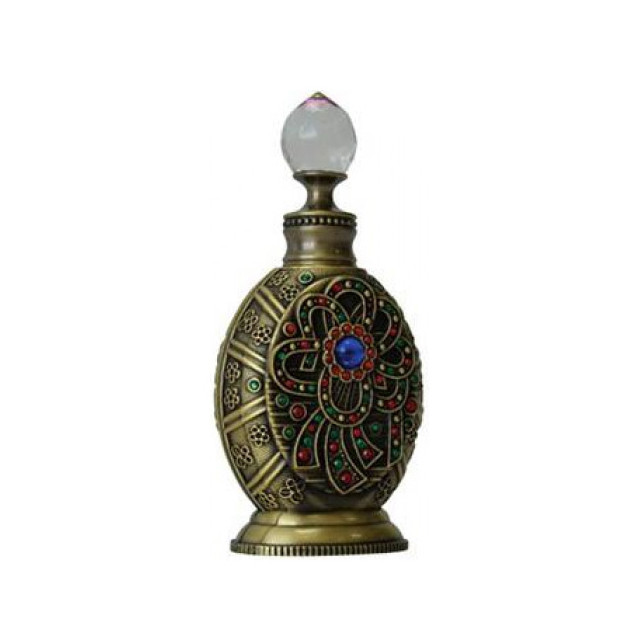 Immagine del profumo Al Hawdaj di Otoori