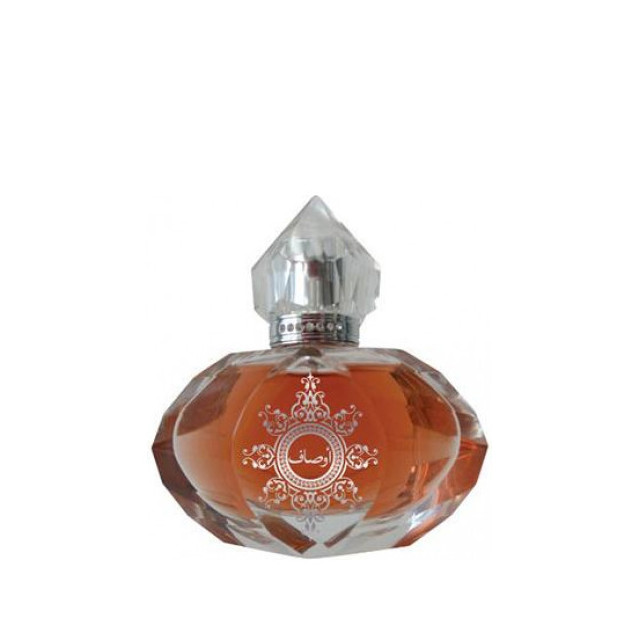 Immagine del profumo Awsaf di Otoori
