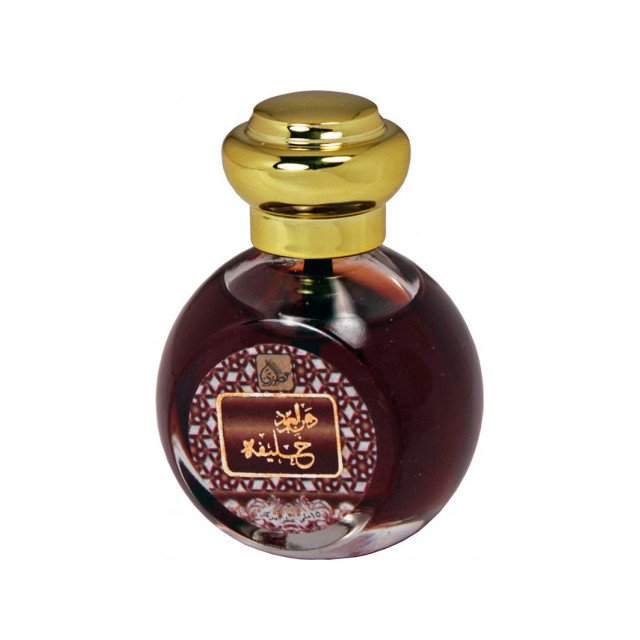 Immagine del profumo Danhal Oud Khalifa di Otoori