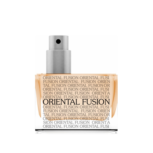 Immagine del profumo Oriental Fusion di Otoori