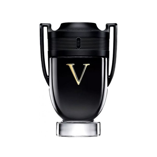 Immagine del profumo Invictus Victory di Paco Rabanne