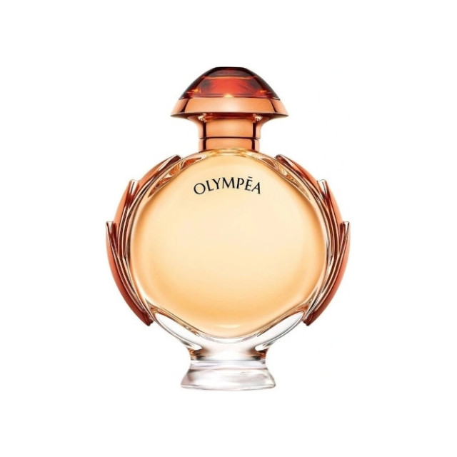 Immagine del profumo Olympéa Intense di Paco Rabanne