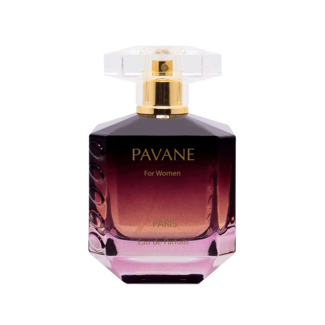 Immagine del profumo Pavane For Women di Page Parfums