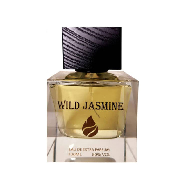 Immagine del profumo WILD JASMINE di AAP PERFUMES