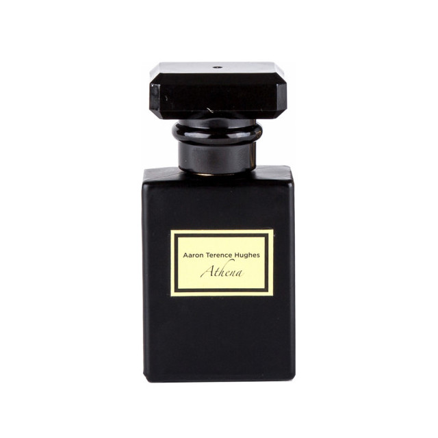 Immagine del profumo Athena di Aaron Terence Hughes