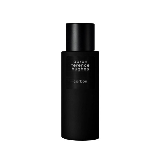 Immagine del profumo Carbon di Aaron Terence Hughes