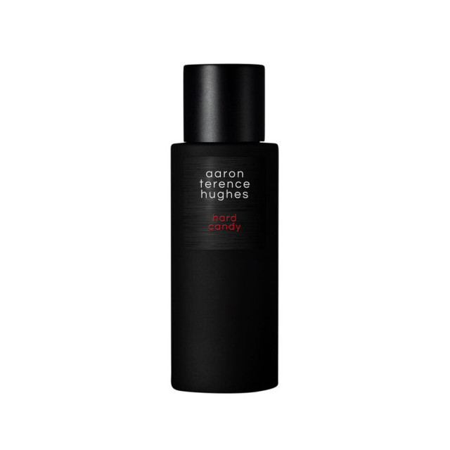 Immagine del profumo Hard Candy di Aaron Terence Hughes