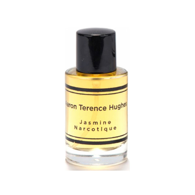 Immagine del profumo Jasmine Narcotique di Aaron Terence Hughes