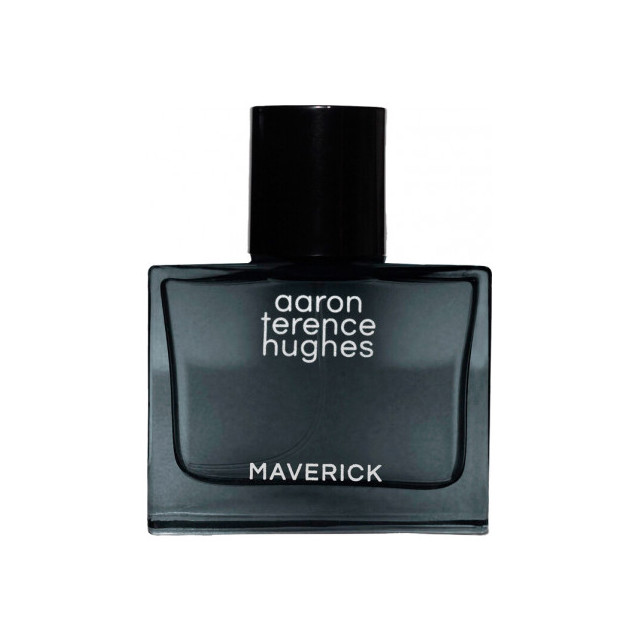 Immagine del profumo Maverick di Aaron Terence Hughes