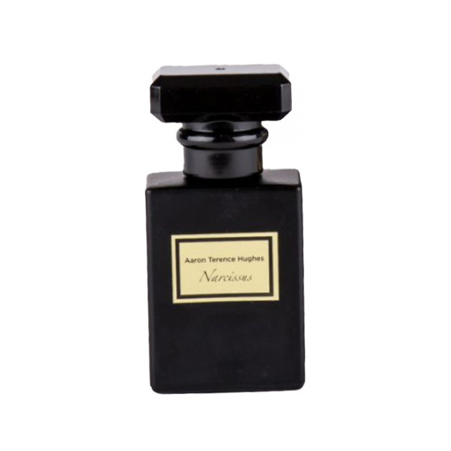 Immagine del profumo Narcissus di Aaron Terence Hughes
