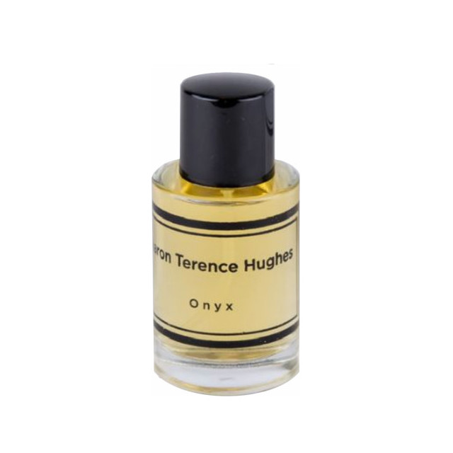 Immagine del profumo Onyx Concentrate di Aaron Terence Hughes