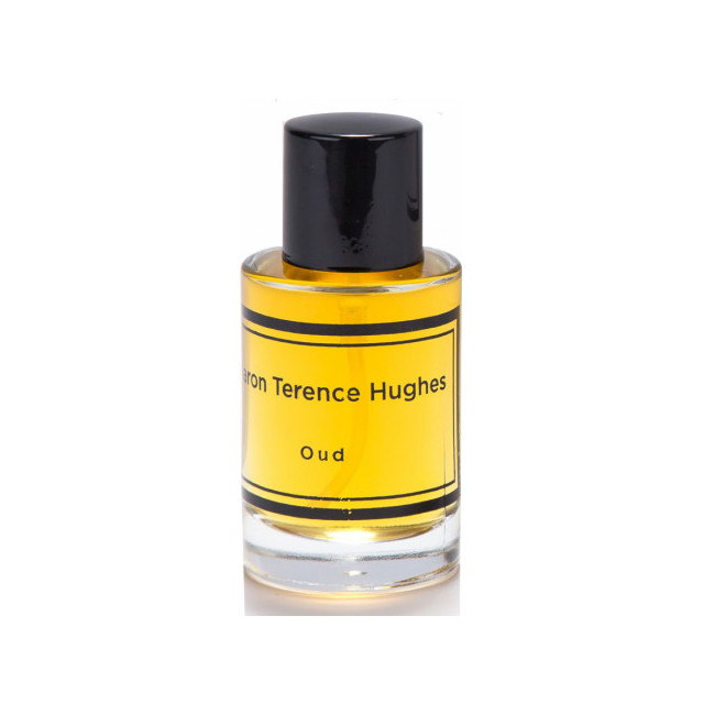 Immagine del profumo Oud di Aaron Terence Hughes