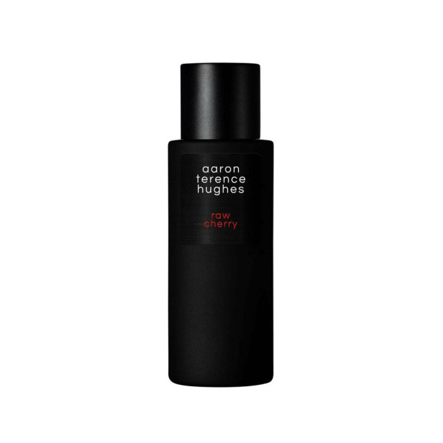 Immagine del profumo Raw Cherry di Aaron Terence Hughes