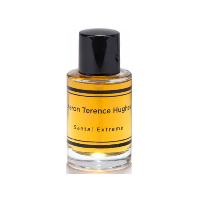 Immagine del profumo Santal Extreme di Aaron Terence Hughes