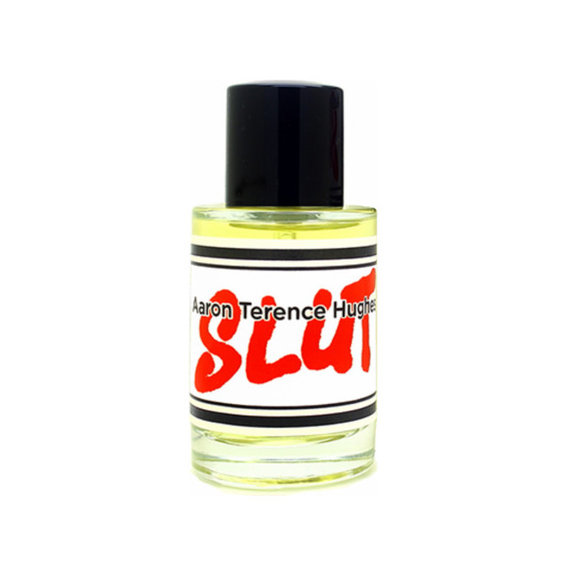 Immagine del profumo Slut di Aaron Terence Hughes