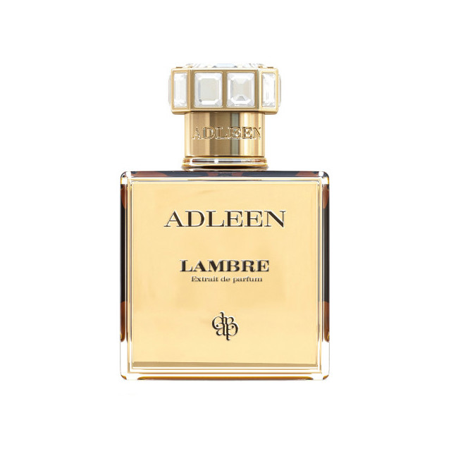 Immagine del profumo Lambre di Adleen Haute Parfumerie