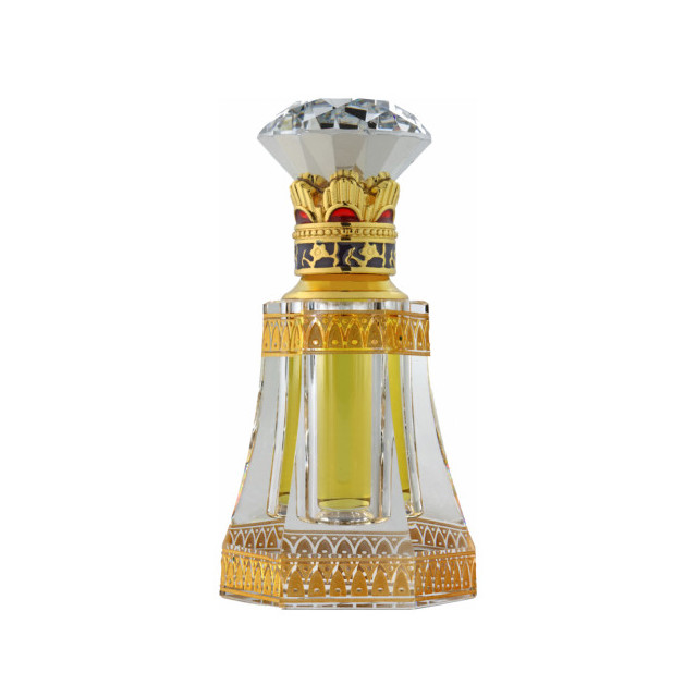 Immagine del profumo Hafa di Ajmal