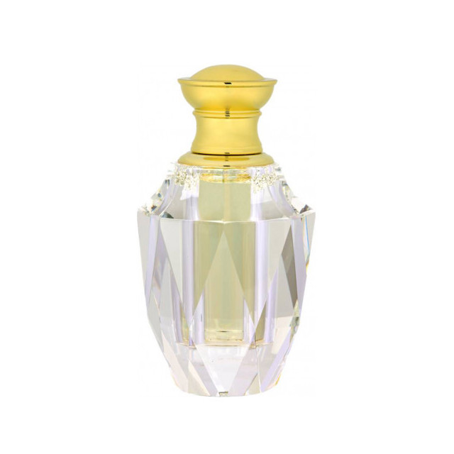 Immagine del profumo Musc Supreme di Ajmal