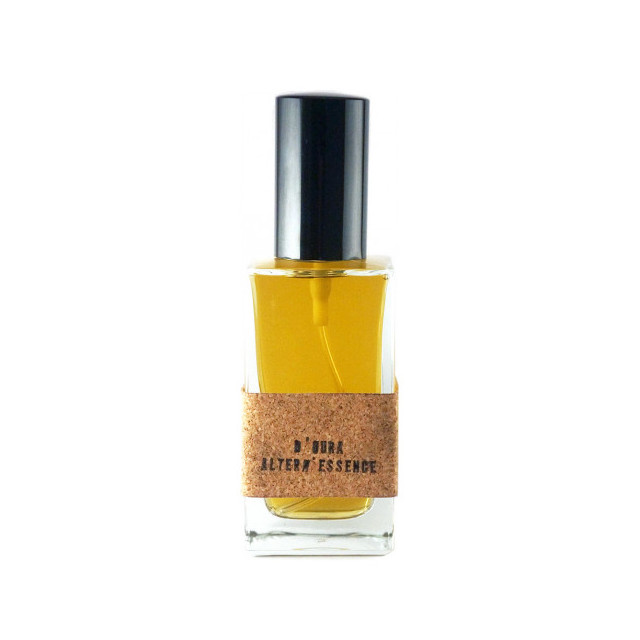D'oura di Altern Essence Perfume