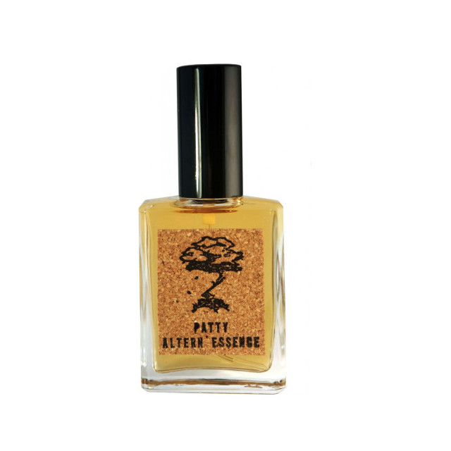 Immagine del profumo Patty di Altern Essence Perfume