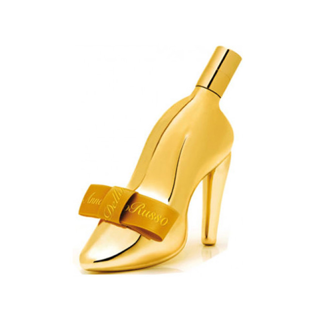 The Scent of Anna Dello Russo di Anna Dello Russo