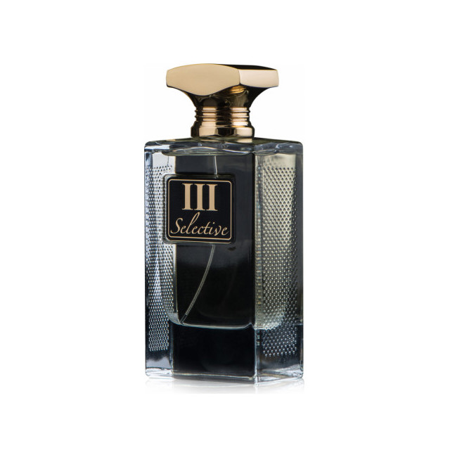 Immagine del profumo Selective III di Attar Collection