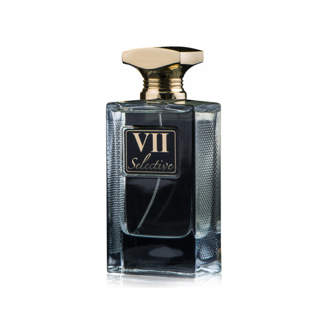 Immagine del profumo Selective VII di Attar Collection