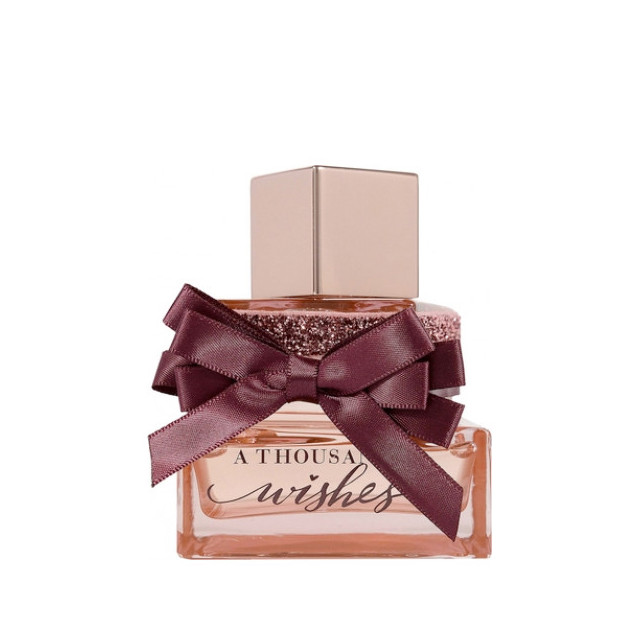 Immagine del profumo A Thousand Wishes di Bath and Body Works