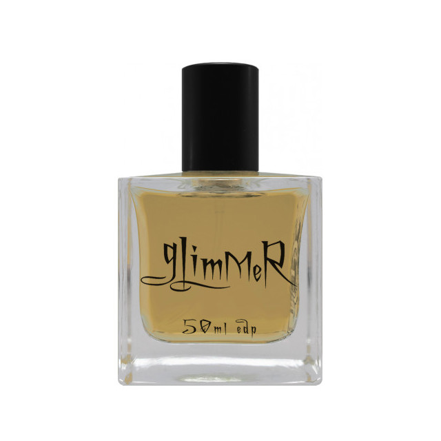 Glimmer di Criminal Elements