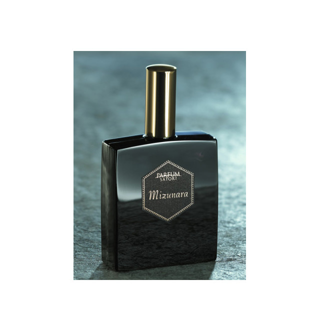 Immagine del profumo Mizunara di Parfum Satori