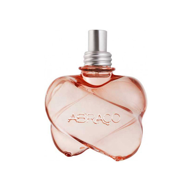 Immagine del profumo Abraço di L’Occitane Au Brésil