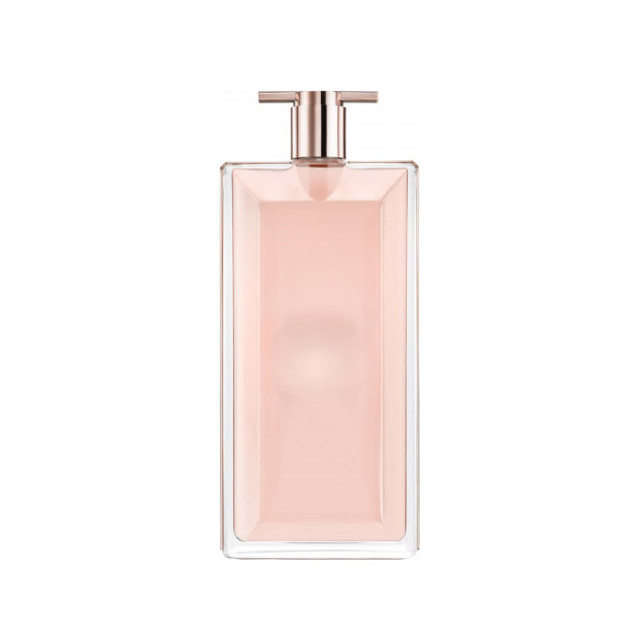 Immagine del profumo Idôle di Lancôme