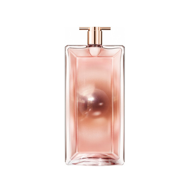 Immagine del profumo Idôle Aura di Lancôme