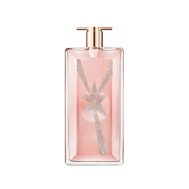 Immagine del profumo Idôle Eau de Parfum Limited Edition 2021 di Lancôme