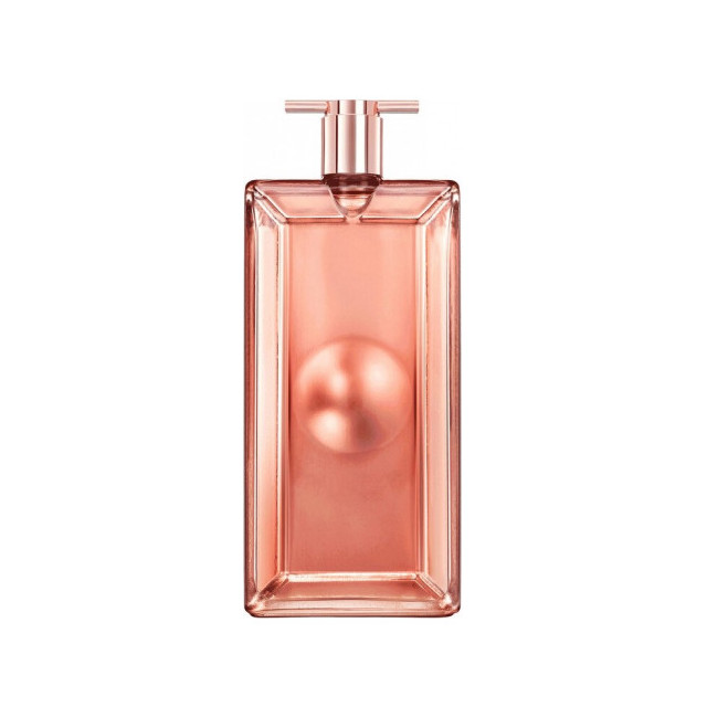 Immagine del profumo Idôle L'Intense di Lancôme