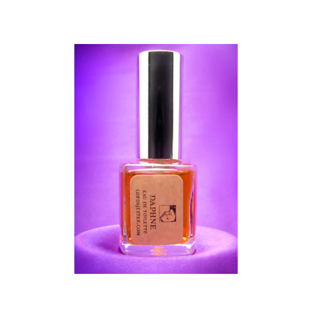 Immagine del profumo Daphne di Lord's Jester