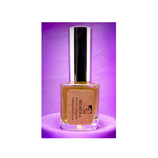Immagine del profumo Hemera di Lord's Jester