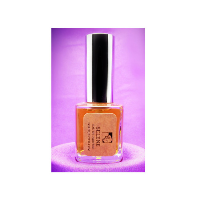 Immagine del profumo Selene di Lord's Jester