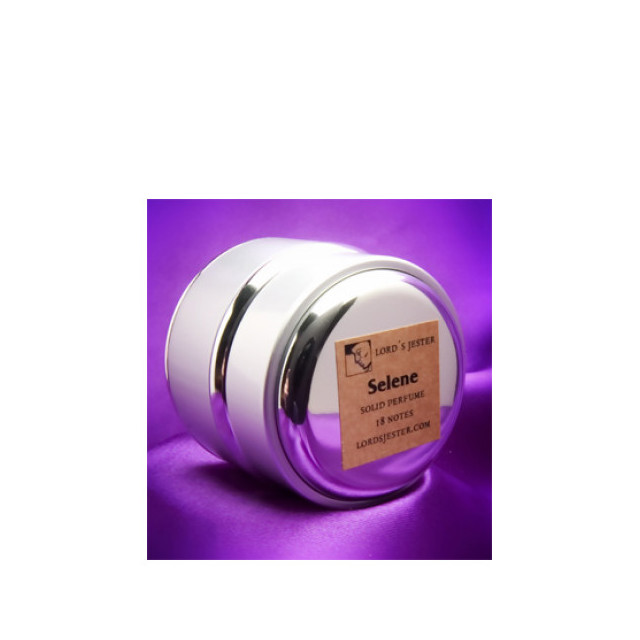 Immagine del profumo Selene Concrete de Parfum di Lord's Jester