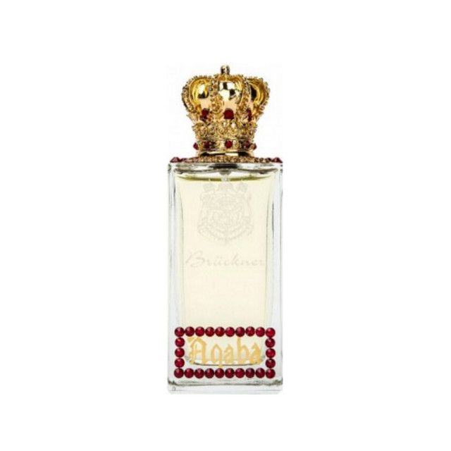 Immagine del profumo Royal Collection Aqaba di Parfumerie Bruckner
