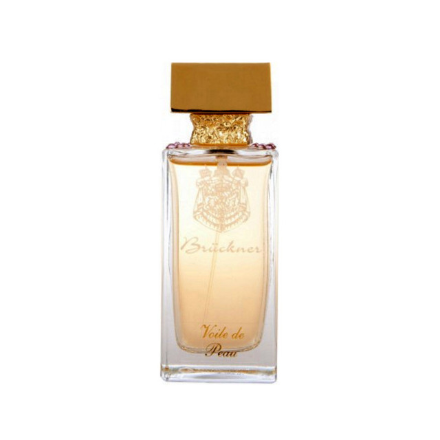 Immagine del profumo Voile de Peau di Parfumerie Bruckner