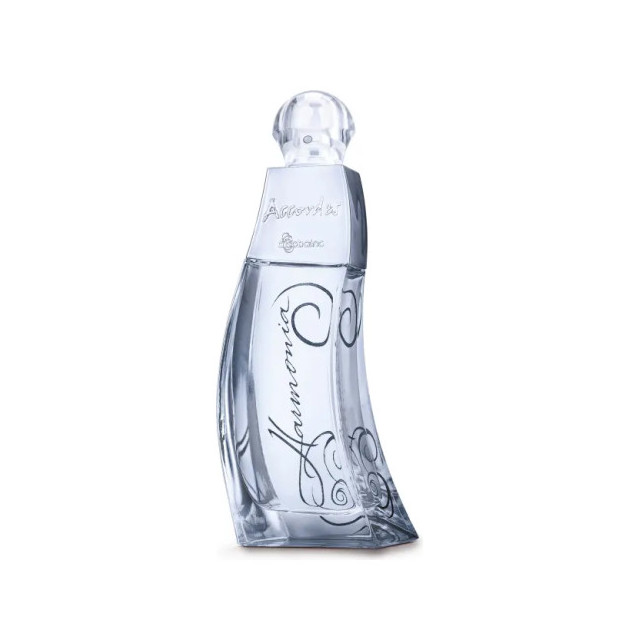 Immagine del profumo Accordes Harmonia di O Boticário