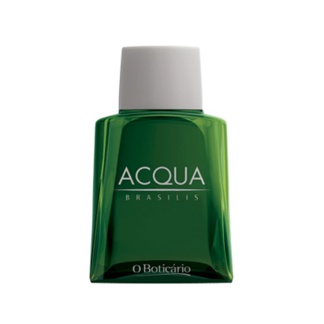 Immagine del profumo Acqua Brasilis di O Boticário