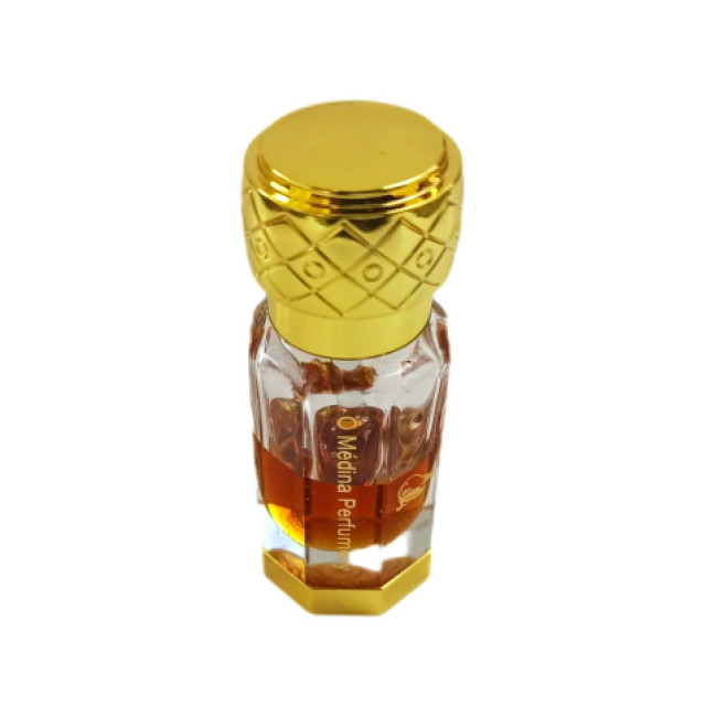 Immagine del profumo Trianon di Ô Médina Perfumery